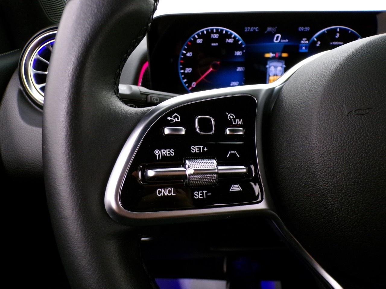 GLB 200 d Sport Plus 4matic auto - Certified