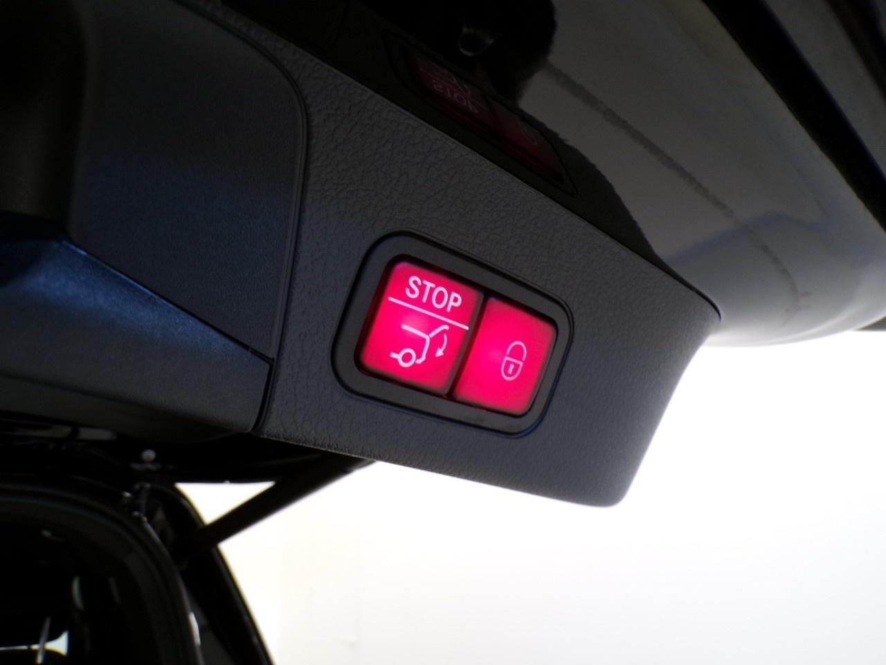 GLB 200 d Sport Plus 4matic auto - Certified
