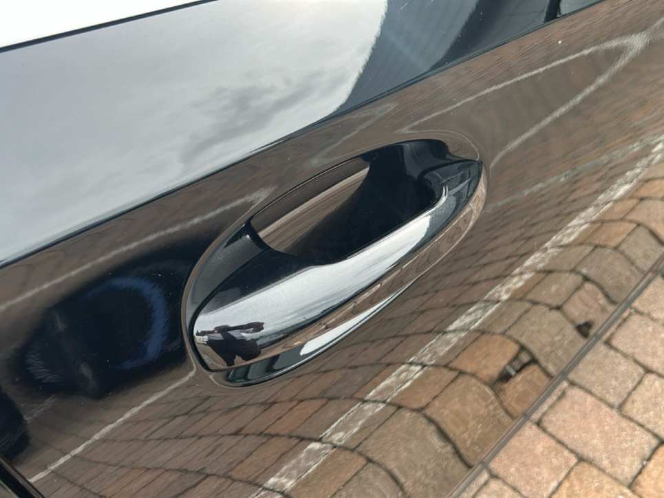 A 180 d Advanced auto - Certified