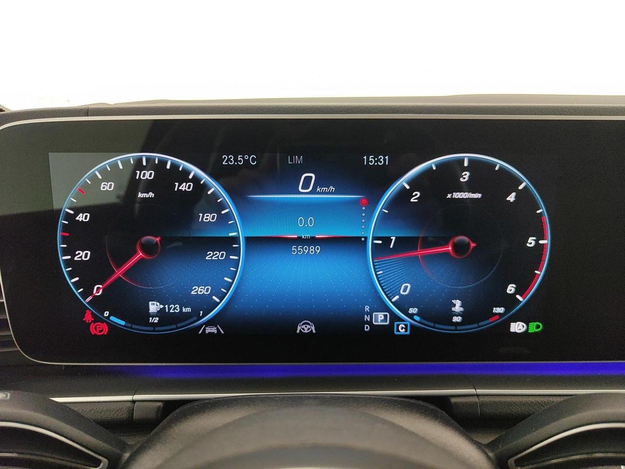 GLE Coupe 400 d Premium Pro 4matic auto - Certified