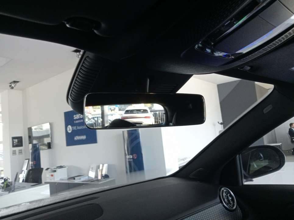 GLA 200 d AMG Line Premium 4matic auto - Certified