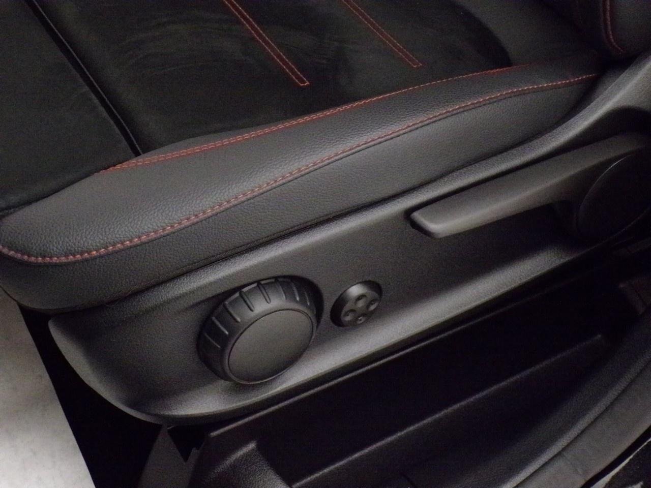 GLA 200 d AMG Line Advanced Plus auto - Certified
