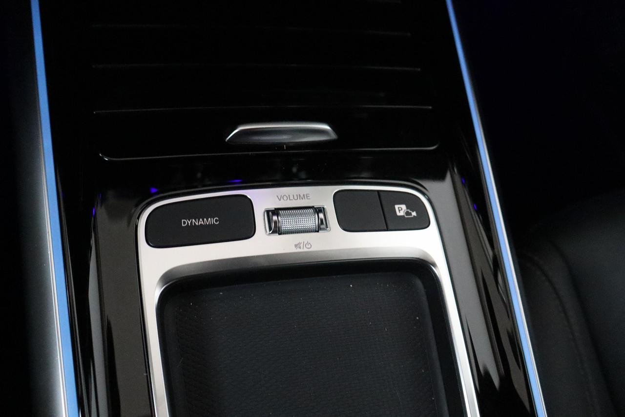 GLA 180 d Progressive Advanced Plus auto - Certified