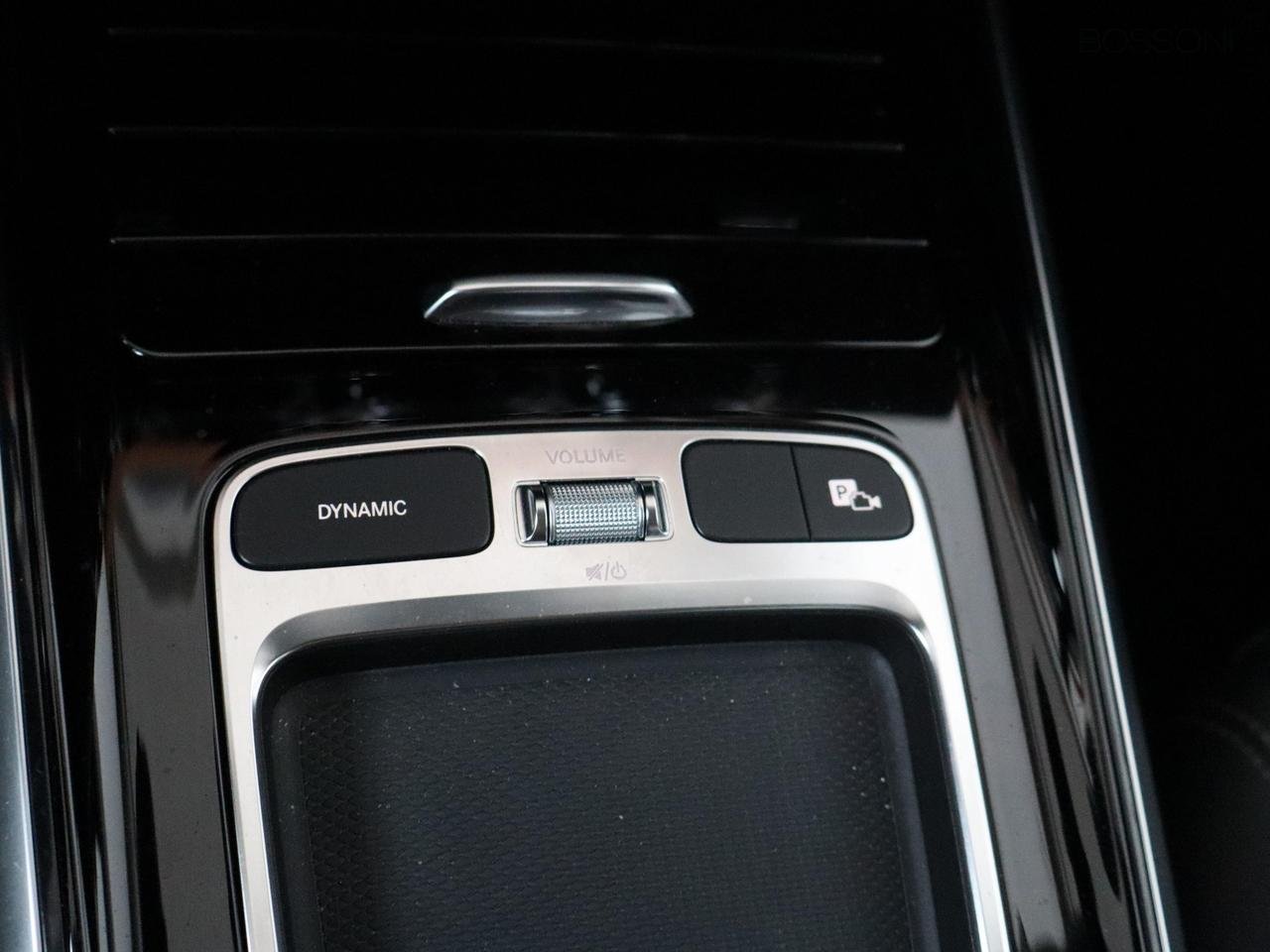 B 200 d Progressive Advanced auto - Certified