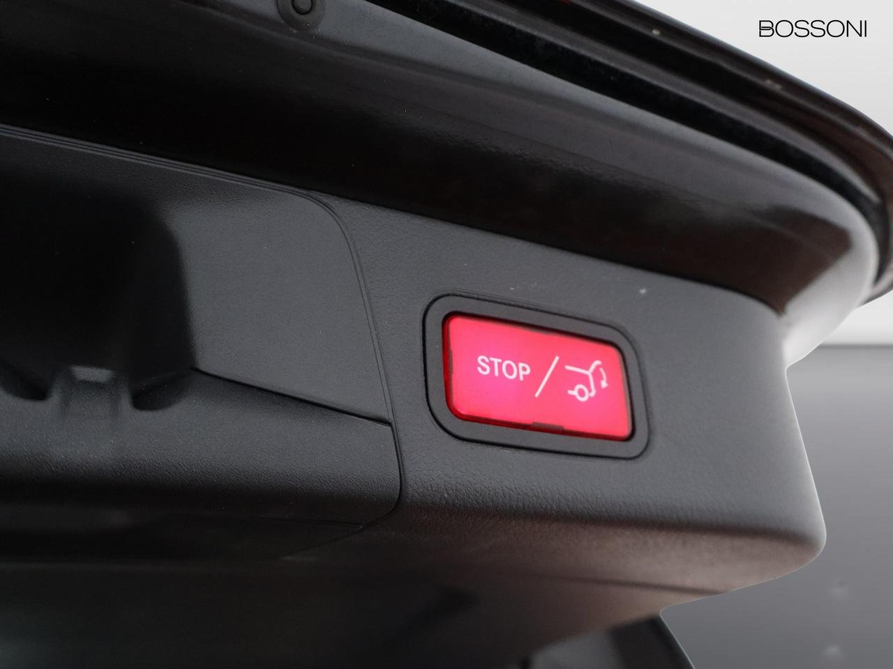 B 200 d Progressive Advanced auto - Certified