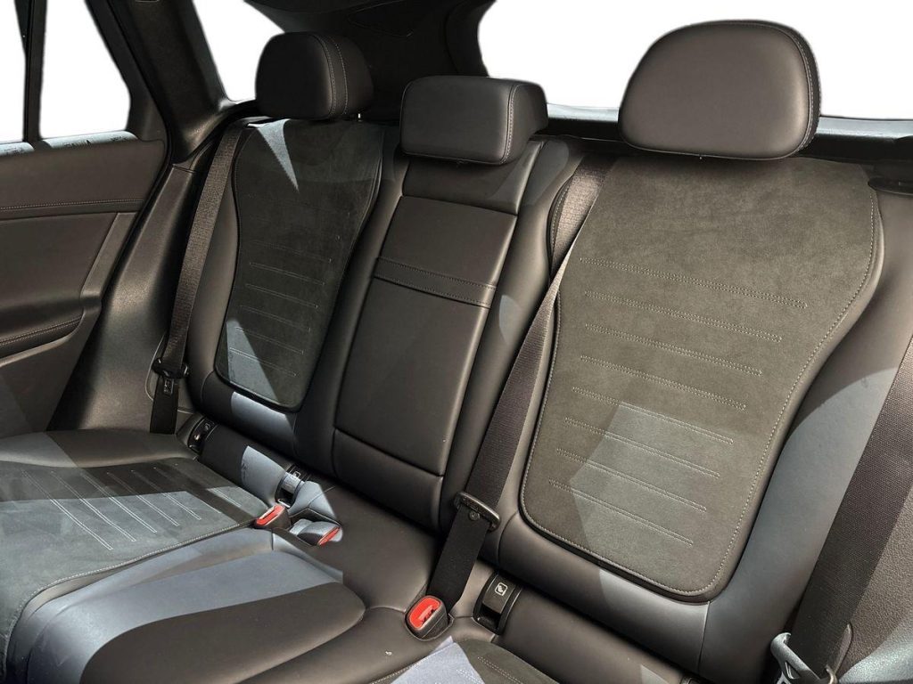 GLC 300 de phev AMG Line Advanced Plus 4matic auto - Certified