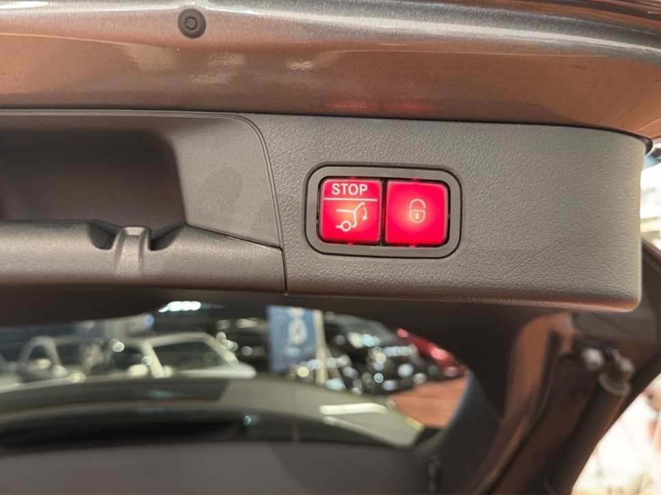 B 180 d Street Edition auto - Certified