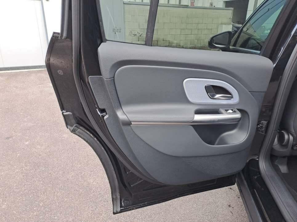 GLB 200 AMG Line Advanced Plus auto - Certified