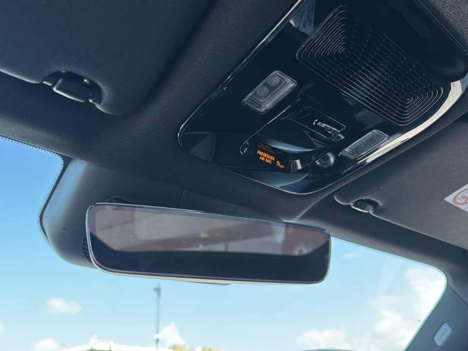 GLB 200 AMG Line Advanced Plus auto - Certified