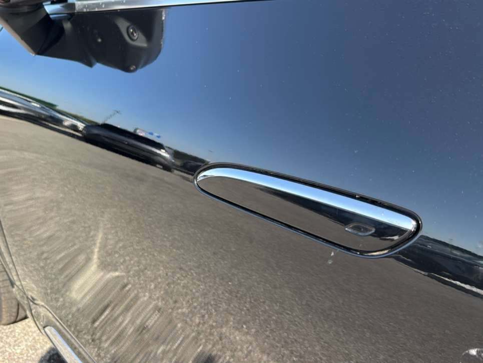 GLB 200 AMG Line Advanced Plus auto - Certified