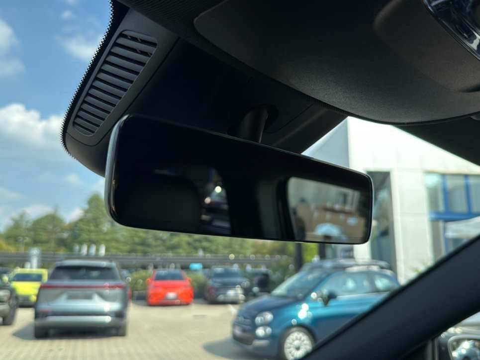 GLA 250 e phev (eq-power) Premium auto - Certified