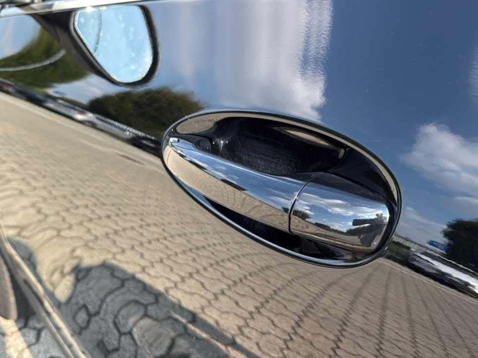 GLA 250 e phev (eq-power) Premium auto - Certified