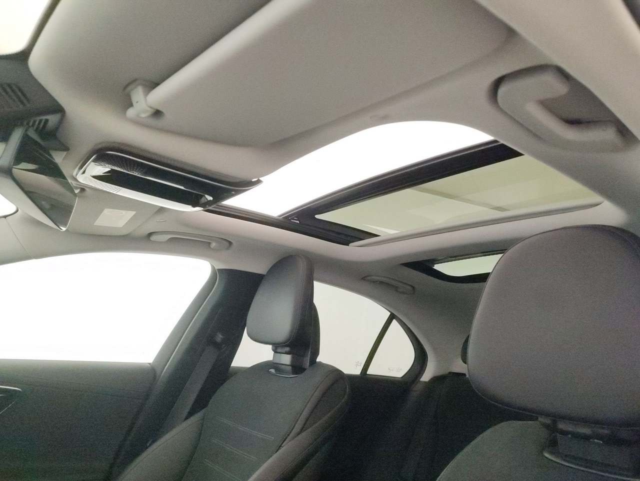 C 300 de phev AMG Line Advanced auto - Certified