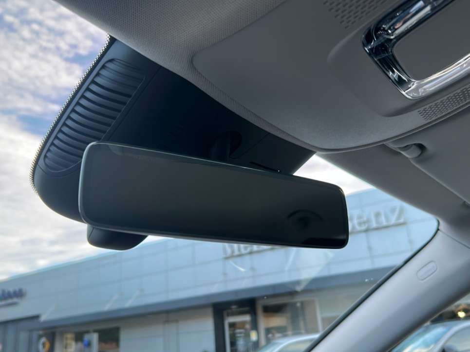 B 180 Progressive Advanced auto - Certified