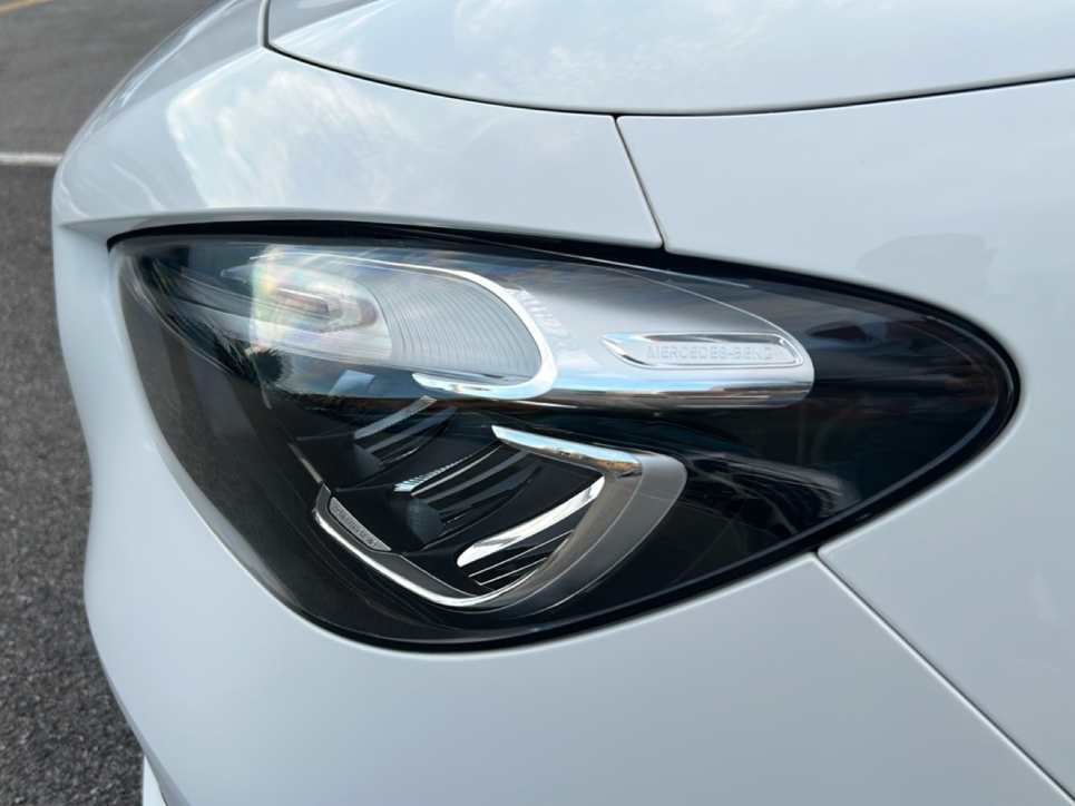 B 180 Progressive Advanced auto - Certified