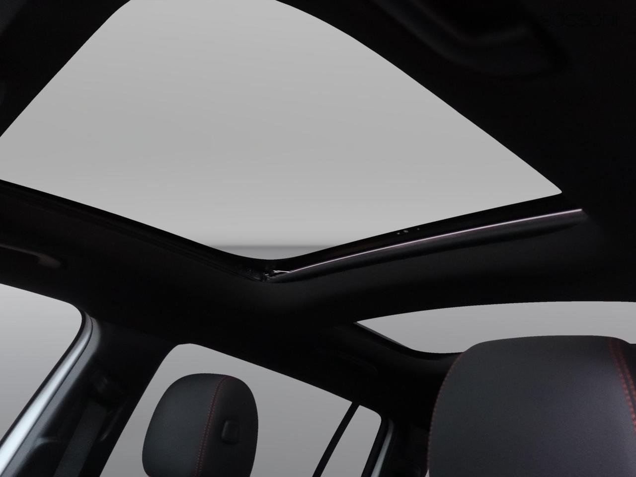 GLB 220 d Premium 4matic auto 7p.ti - Certified