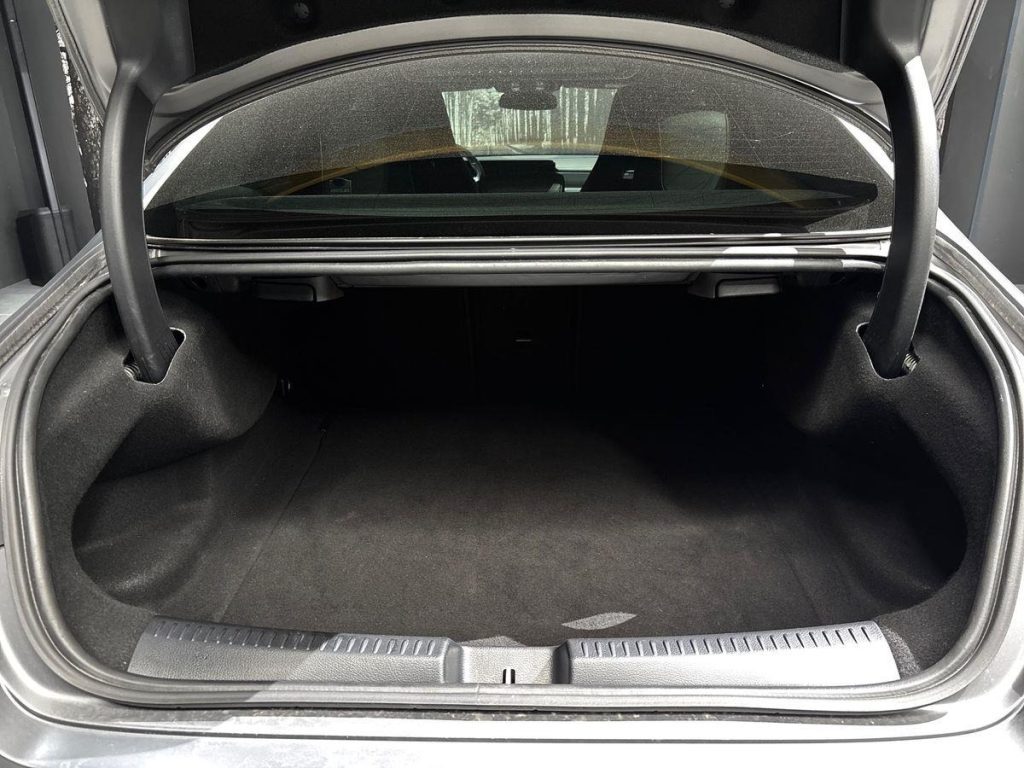 CLA Coupe 200 d Premium auto - Certified