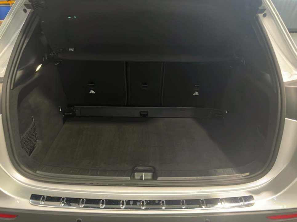 GLA 200 d AMG Line Advanced Plus auto - Certified