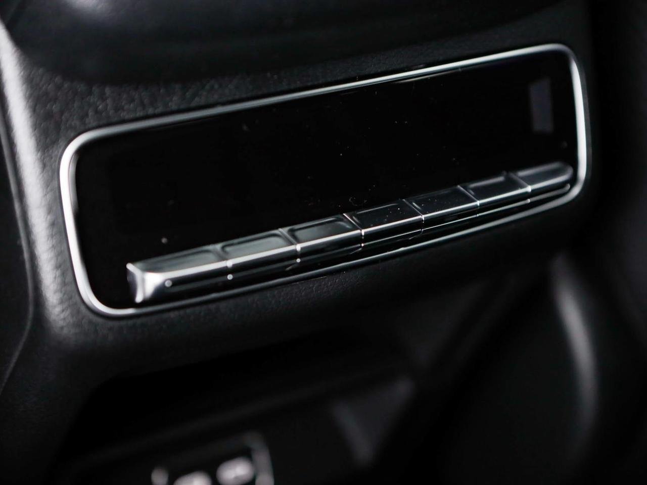 GLE Coupe 300 d AMG Line Premium 4matic auto - Certified