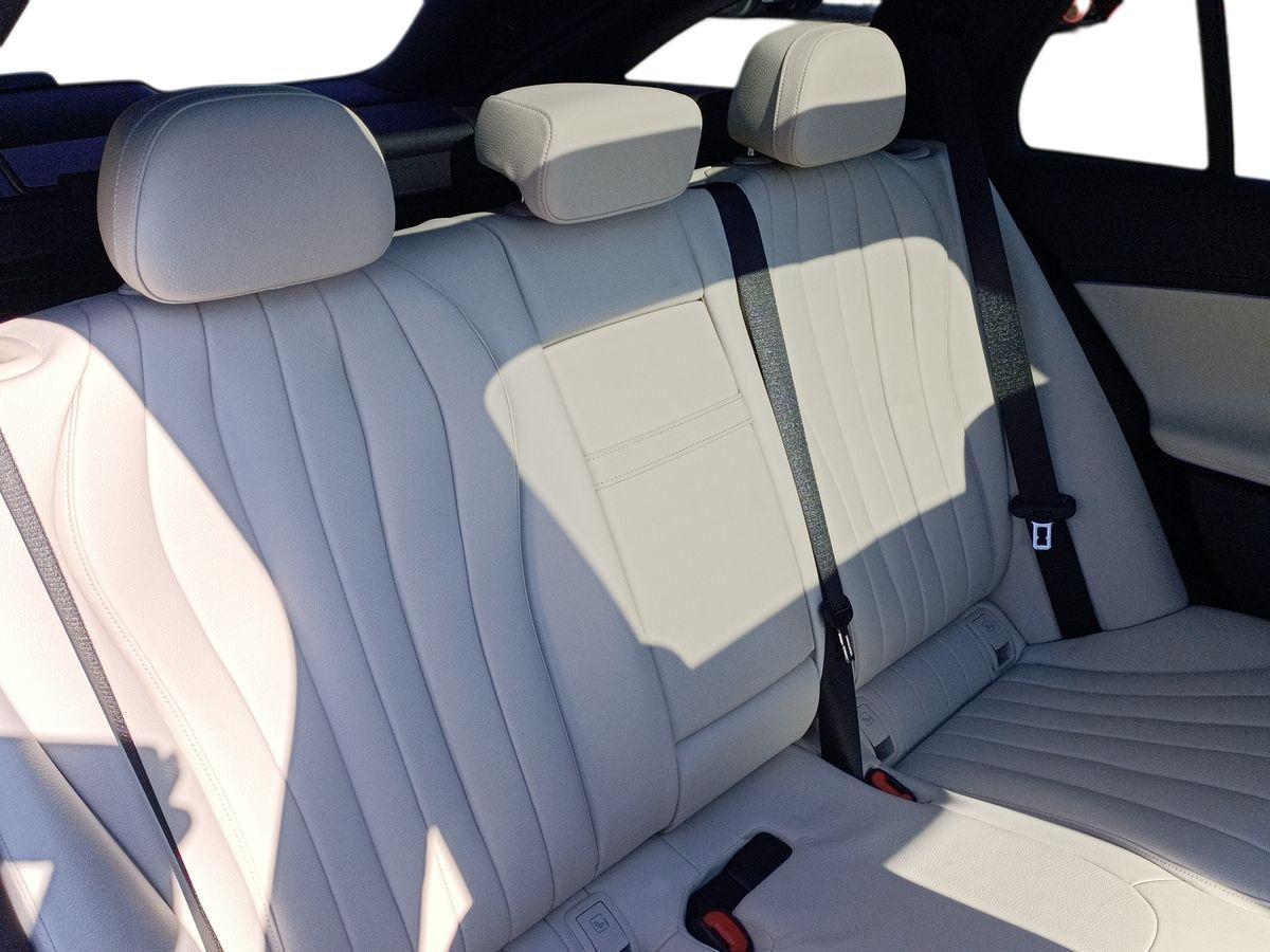 E SW 220 d AMG Line Premium Plus 4matic auto - Certified