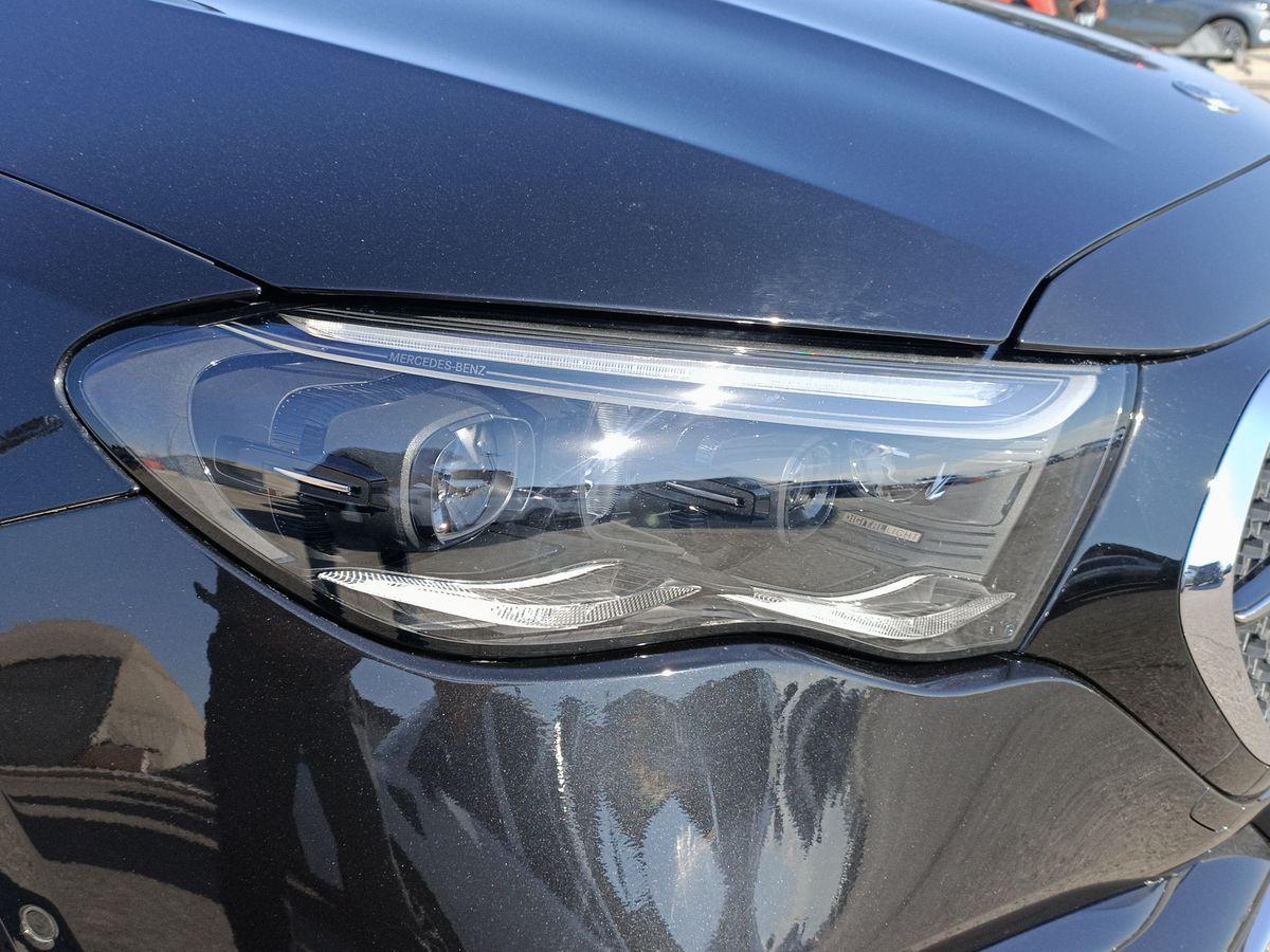 E SW 220 d AMG Line Premium Plus 4matic auto - Certified