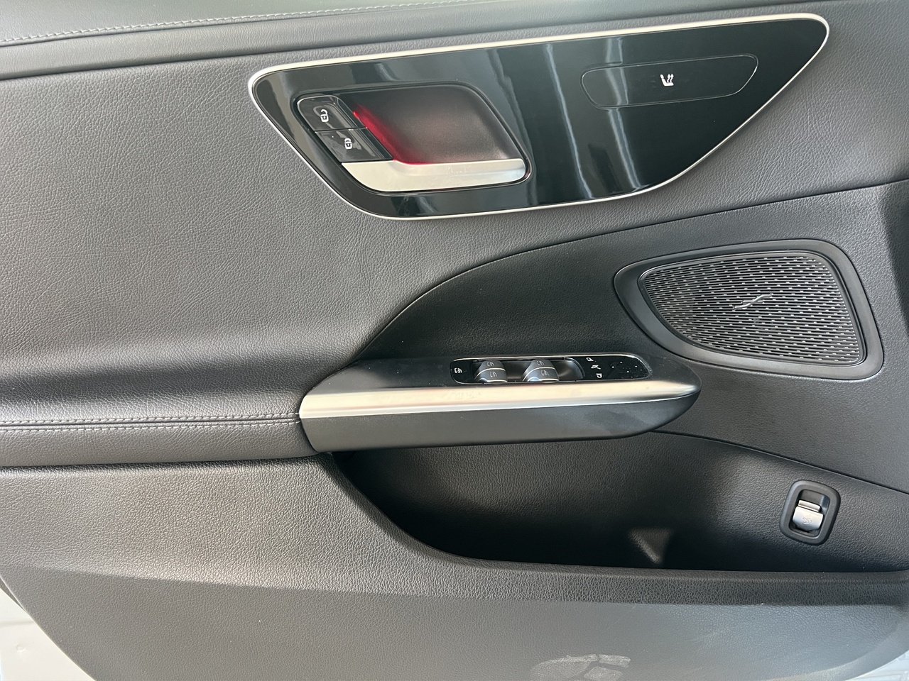 C 220 d mhev Premium auto - Certified