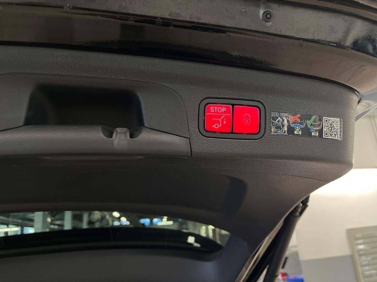GLE 350 de phev AMG Line Premium 4matic auto - Certified