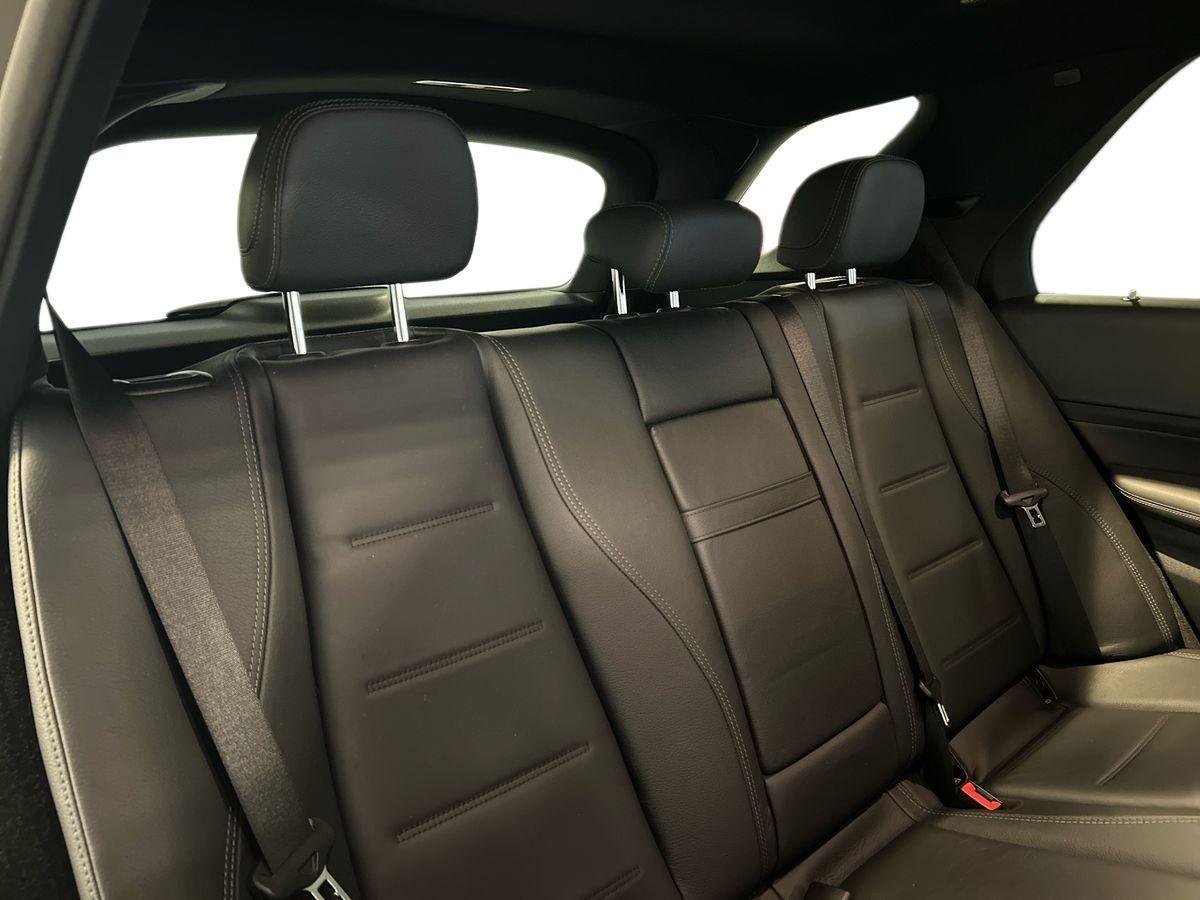 GLE 300 d mhev Premium 4matic auto - Certified