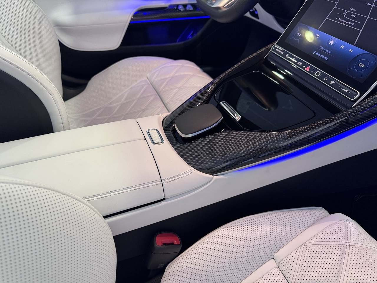 AMG SL 43 Premium Plus 421cv auto - Certified