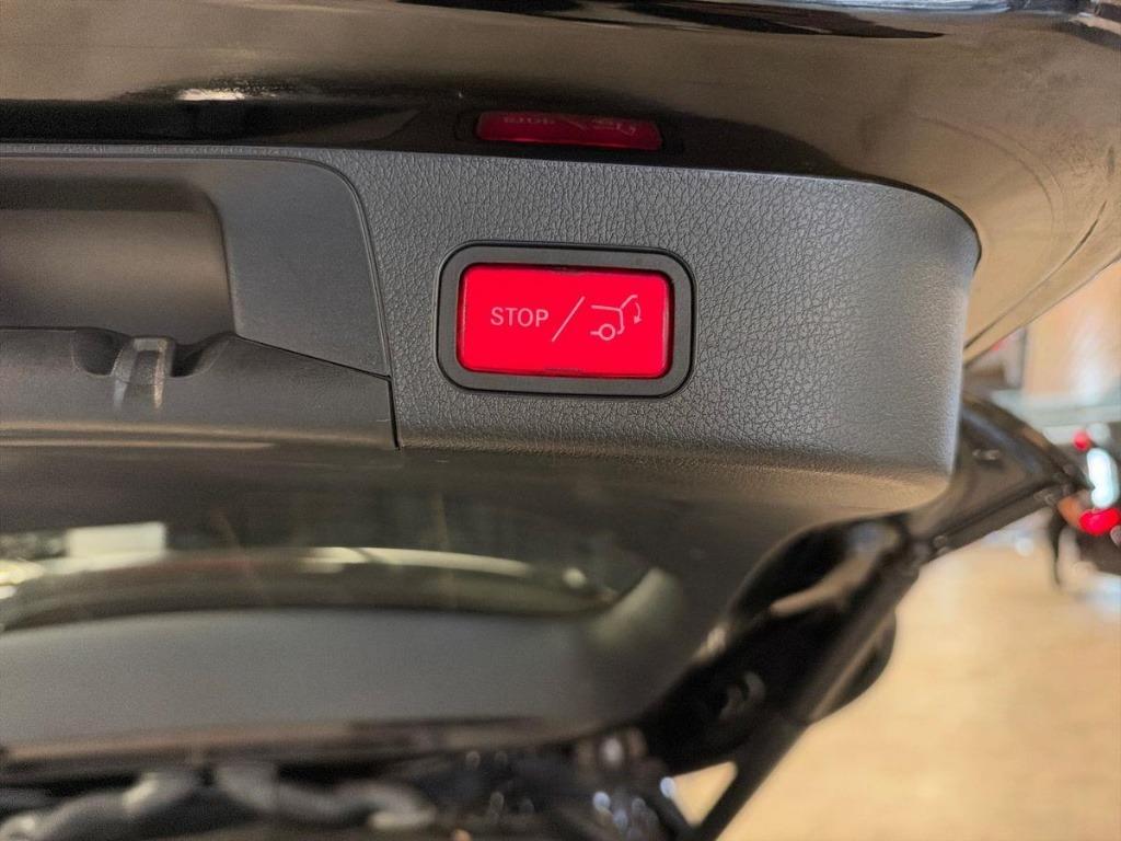 GLB 180 d Advanced auto - Certified