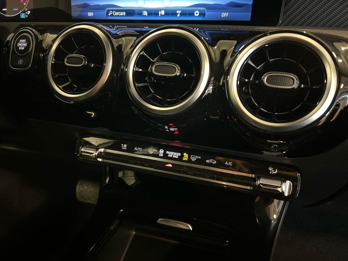 A 180 Progressive Advanced auto - Certified