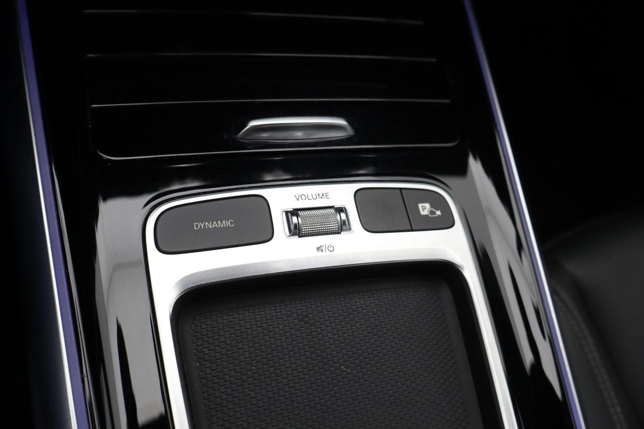 GLA 180 d Progressive Advanced Plus auto - Certified