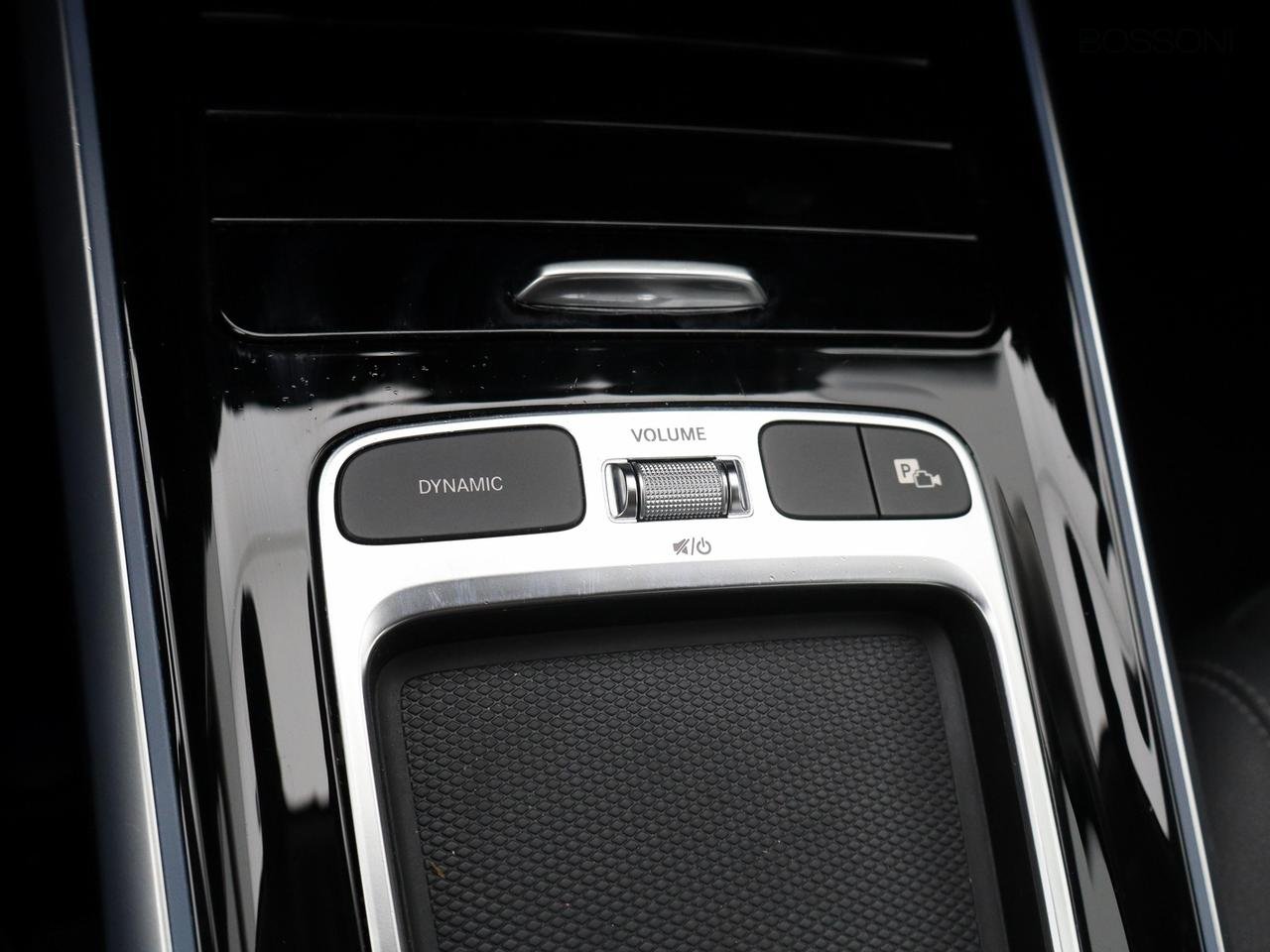 GLB 200 d Progressive Advanced Plus auto - Certified