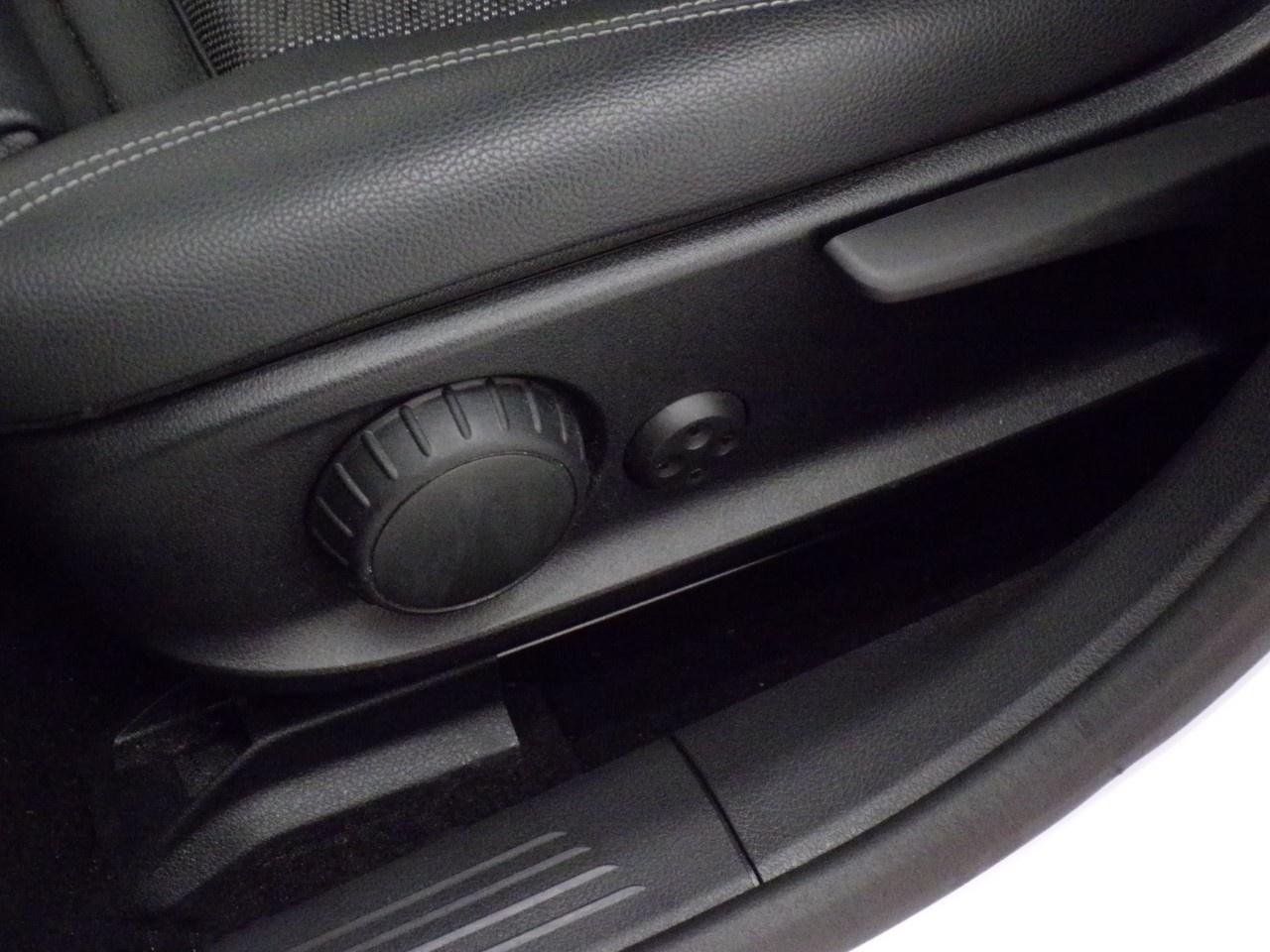 A 180 d Advanced auto - Certified