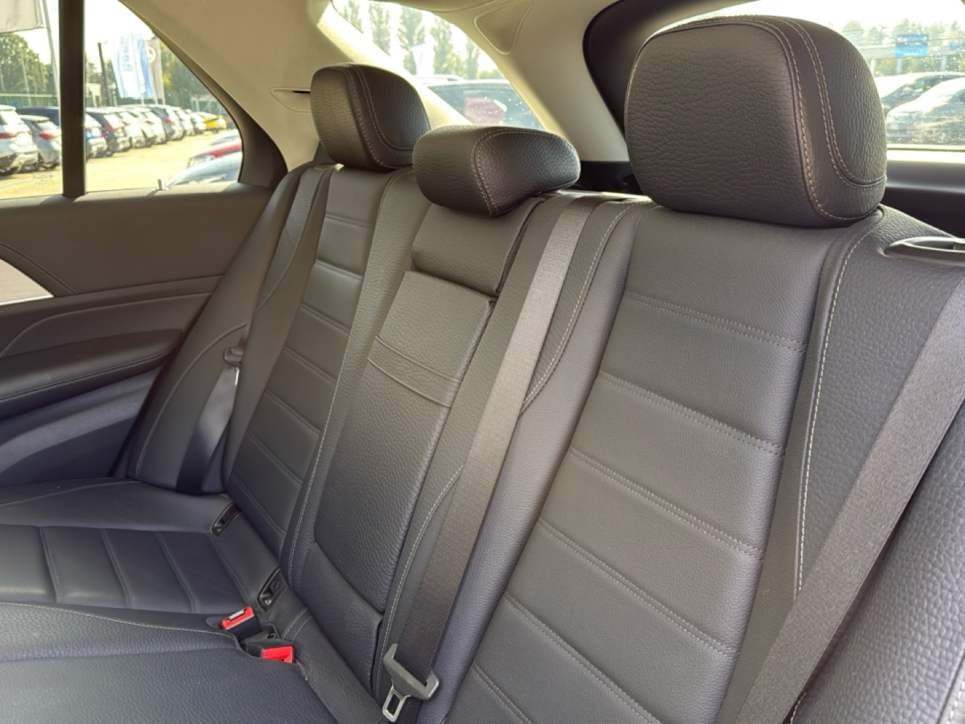 GLE 350 de phev (e eq-power) Premium 4matic auto - Certified
