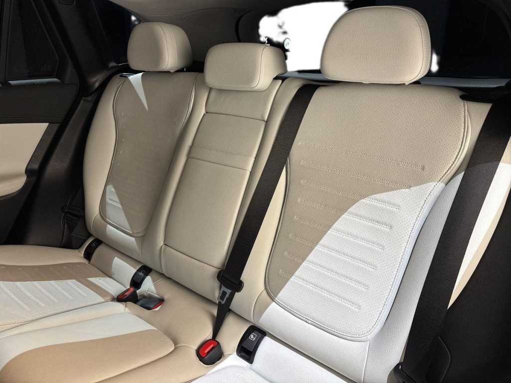 GLC 300 de phev AMG Line Advanced 4matic auto - Certified