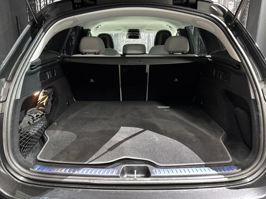 GLC 300 de phev AMG Line Advanced 4matic auto - Certified