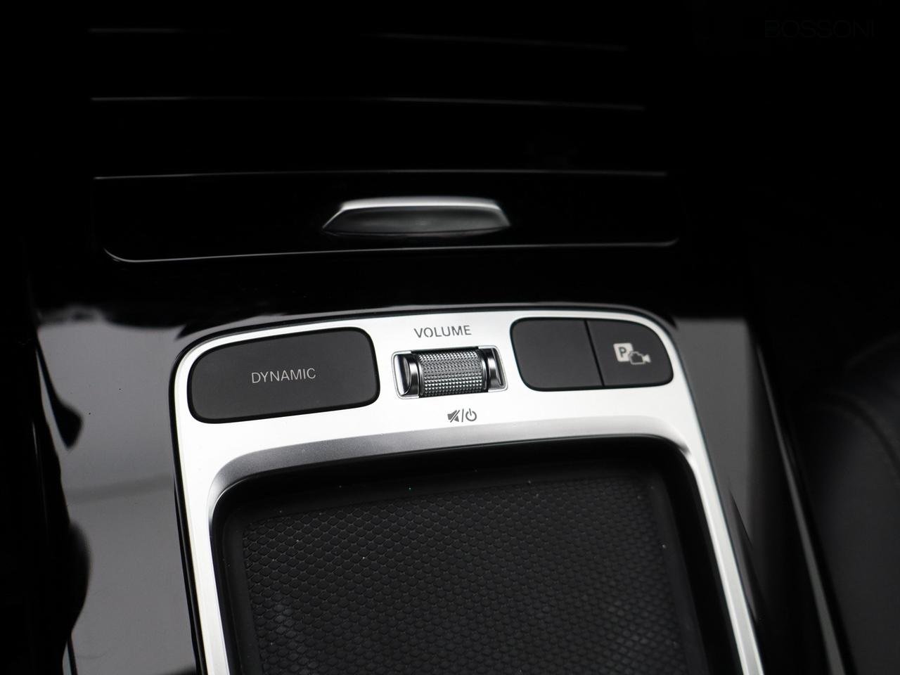 A 180 d Progressive Advanced auto - Certified