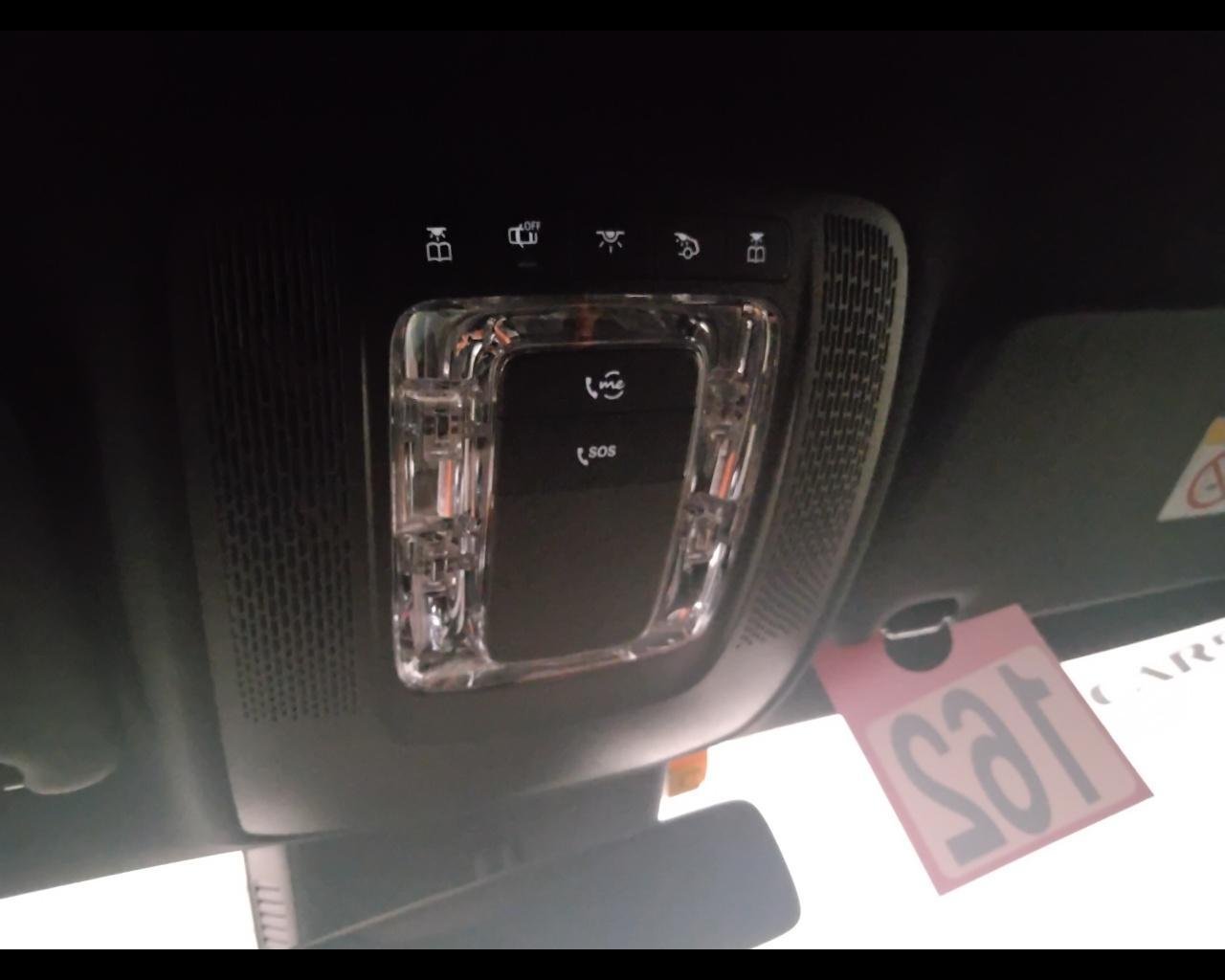 A 180 d Premium Night edition Plus auto - Certified