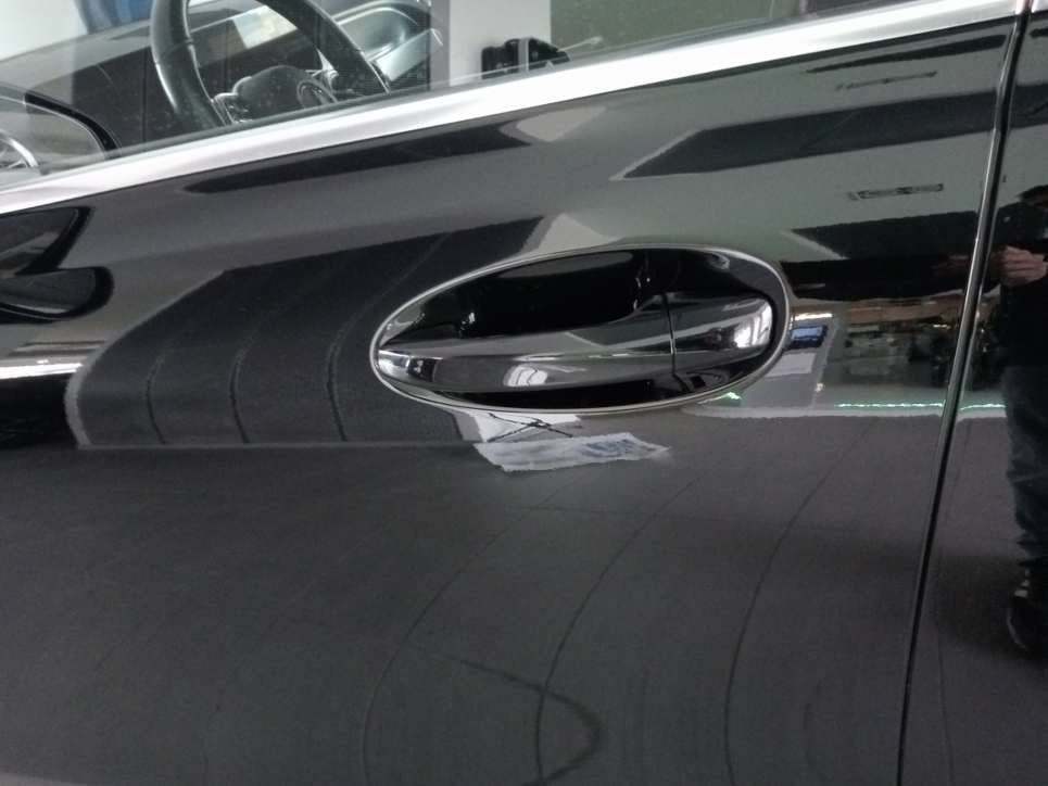 GLB 200 d Sport Plus auto 7p.ti - Certified