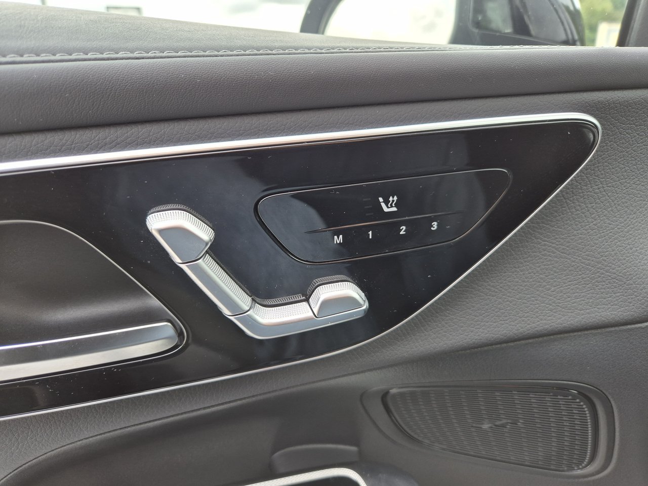 GLC Coupe 300 de phev AMG Line Premium 4matic auto - Certified