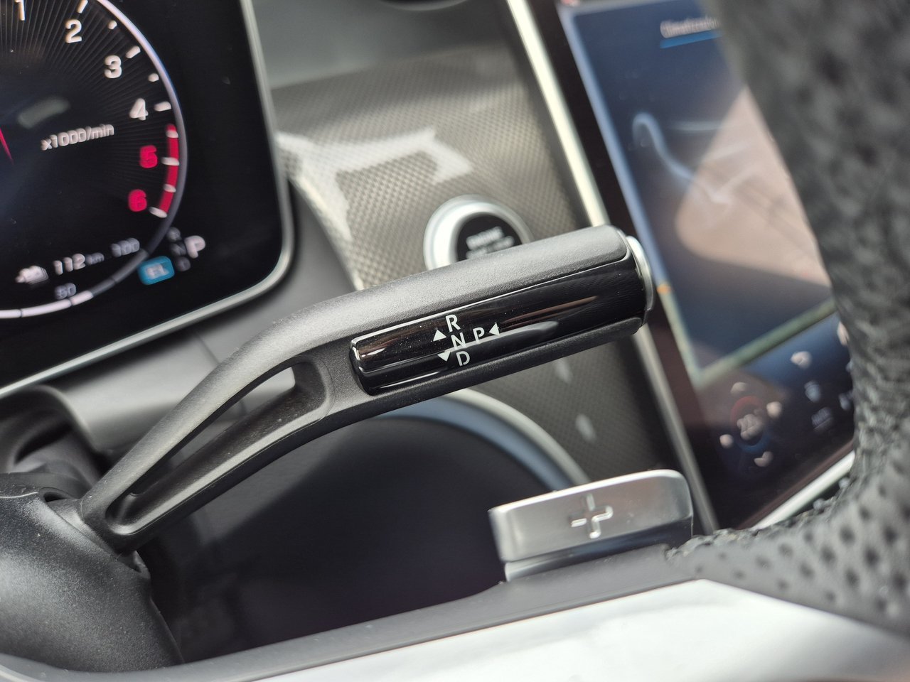 GLC Coupe 300 de phev AMG Line Premium 4matic auto - Certified