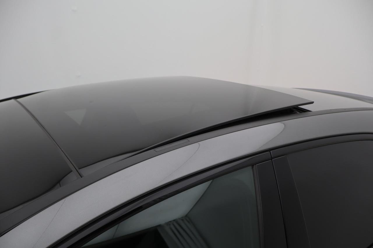 A AMG 35 AMG Line Premium Plus 4matic auto - Certified