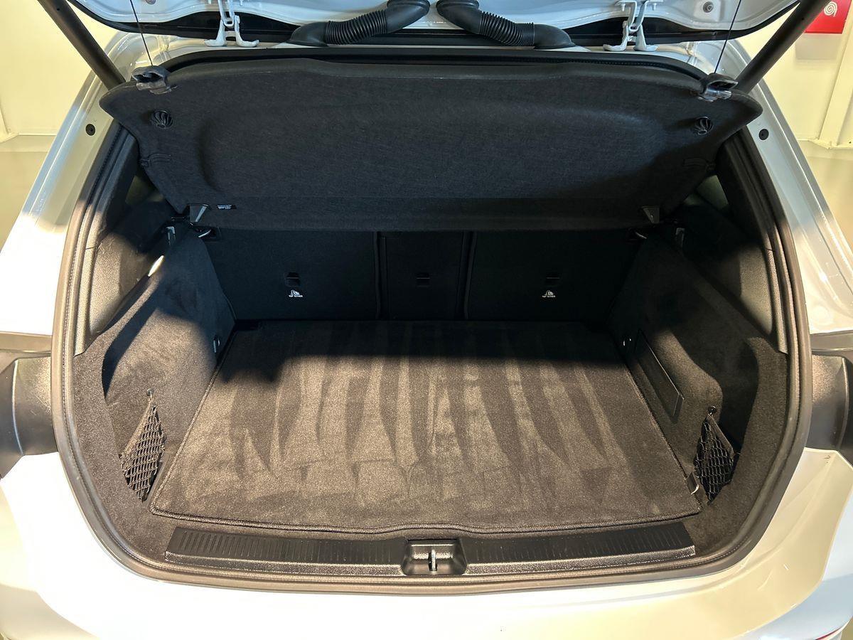 B 180 d Premium auto - Certified